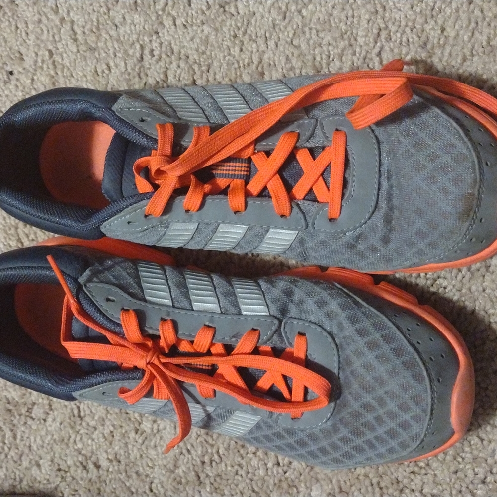 Adidas women's sneakers